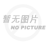 ս귨ָ۷壺Ʒ湥ؼ