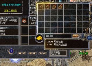 Чʹ1.76 gold coin r