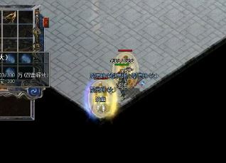 20֮ǰҪյС