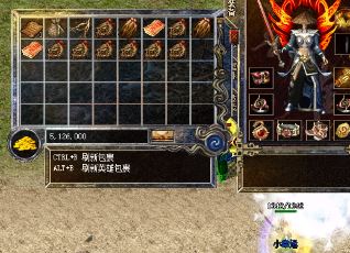 ˽ĵ¶ᱦĻʱ