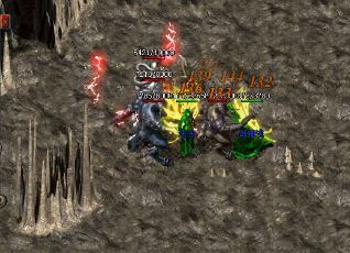 аǯղܵboss
