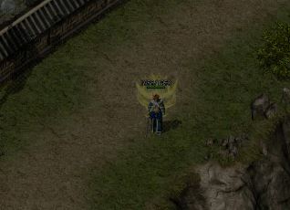 bossаǿ