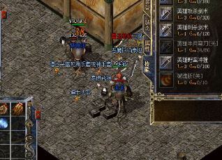 ԨЩ