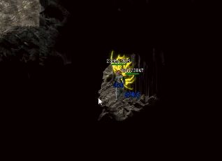 ʧװʲô