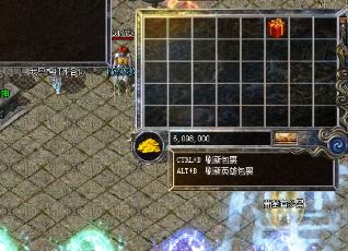 只有行会才能开启的传奇活动包括哪些? 只有行会才能开启的传奇活动包括哪些?