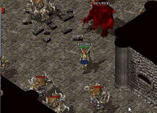Ѱʧ֮ʧԨԯ촫