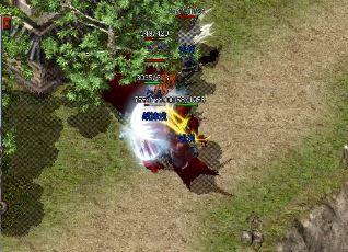 Ѱʧ֮ʧԨԯ촫