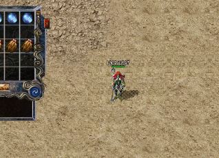 ֮ܵԿҹԣBoss