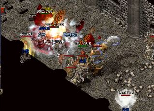 ֮ܵԿҹԣBoss