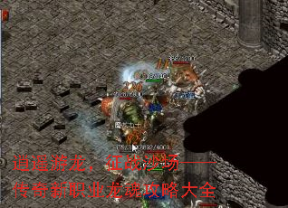 ңսɳְҵ깥Դȫ