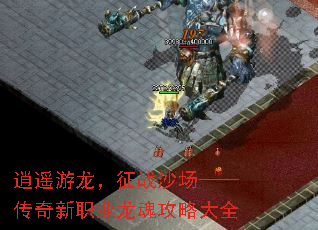 ңսɳְҵ깥Դȫ