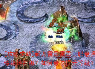 []¿ְǿģȼ