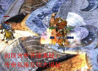 ̽濪أ˽