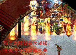 귨½ؼأʧ湥Ա