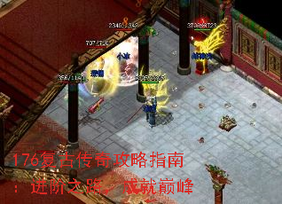 176Ŵ湥ָϣ֮·ɾ۷