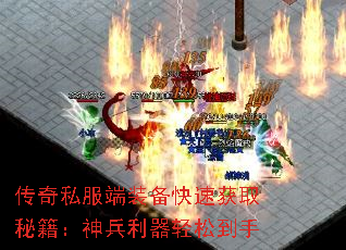 ˽װٻȡؼɵ