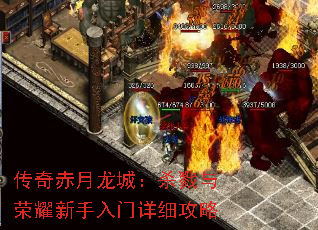 ǣɱ¾ҫϸ