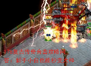 176ŴϻʴСҲ