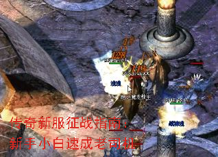 ·սָϣСٳ˾