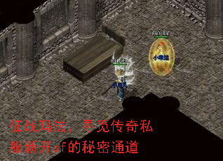 ս귨Ѱٴ˽¿sfͨ