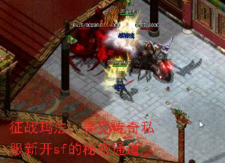 ս귨Ѱٴ˽¿sfͨ