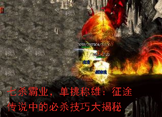 ɱҵۣ;˵еıɱɴ