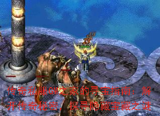 ˽GM֮ҵѰָϣ⿪ܣ̽Ѱر֮