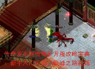淢¿Ա䣺ָϣ۷֮·ؼ