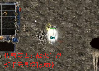 渴ţսȼη̽ع