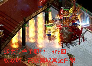ʧ浥ְҵRMBչԣЧȡ