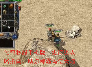 ˽ֻ棺ʷʫָϣư귨½