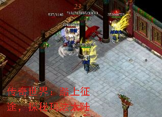 磺̤;̽귨½