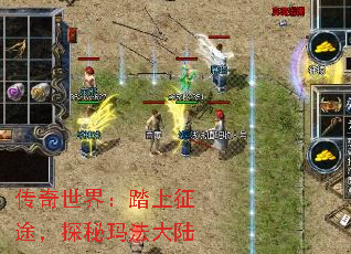 磺̤;̽귨½