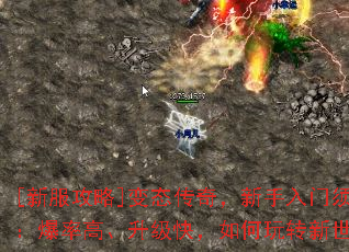 [·]̬棬֪ʸߡ죬ת磿