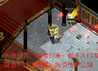 磬ȼɻɨָ潭