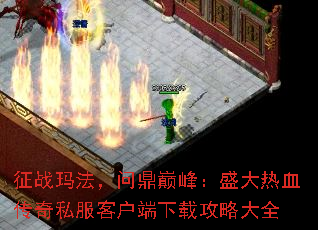 ս귨ʶ۷壺ʢѪ˽ͻعԴȫ