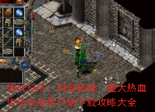 ս귨ʶ۷壺ʢѪ˽ͻعԴȫ