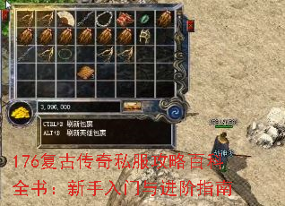 176Ŵ˽԰ٿȫ飺ָ