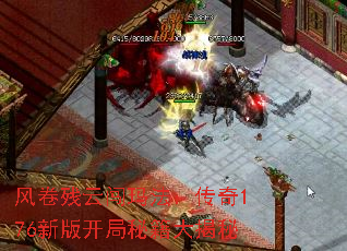 ƴ귨176°濪ؼ