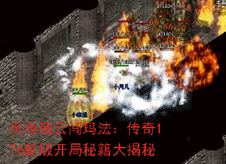 ƴ귨176°濪ؼ