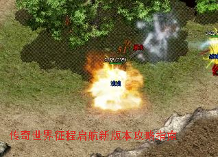°汾ָ