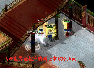 °汾ָ