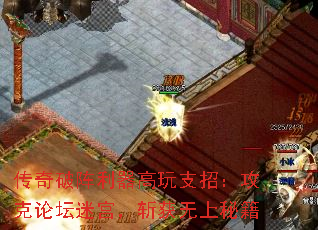 ֧У̳Թնؼ