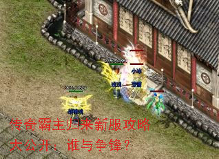 ·Դ󹫿˭棿