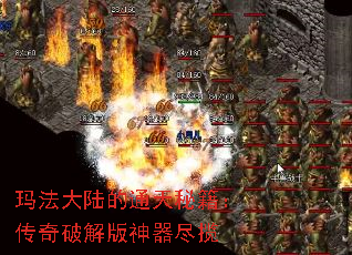 귨½ͨؼƽ