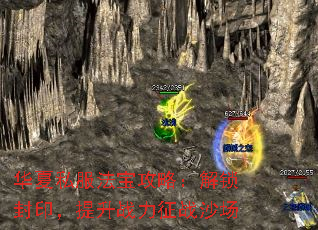 ˽ԣӡսսɳ