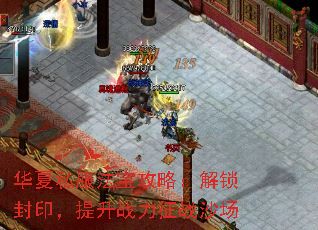 ˽ԣӡսսɳ