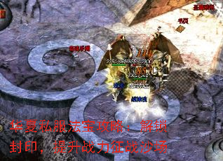 ˽ԣӡսսɳ