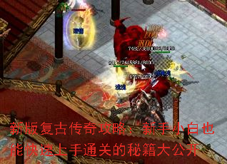 °渴Ŵ湥ԣСҲܿͨصؼ󹫿