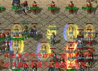 °渴Ŵ湥ԣСҲܿͨصؼ󹫿